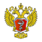 тест